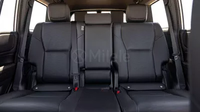 Toyota Prado  (RHD) TOYOTA PRADO 250 | EXPORT ONLY-21