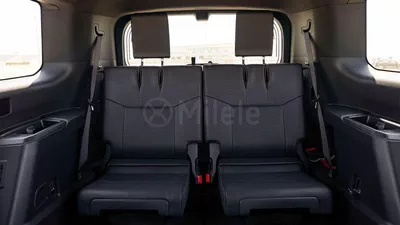 Toyota Prado  (RHD) TOYOTA PRADO 250 | EXPORT ONLY-22