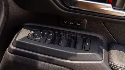 Toyota Prado  (RHD) TOYOTA PRADO 250 | EXPORT ONLY-23