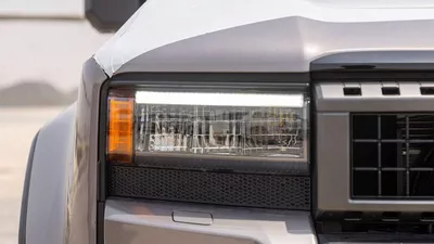 Toyota Prado  (RHD) TOYOTA PRADO 250 | EXPORT ONLY-2