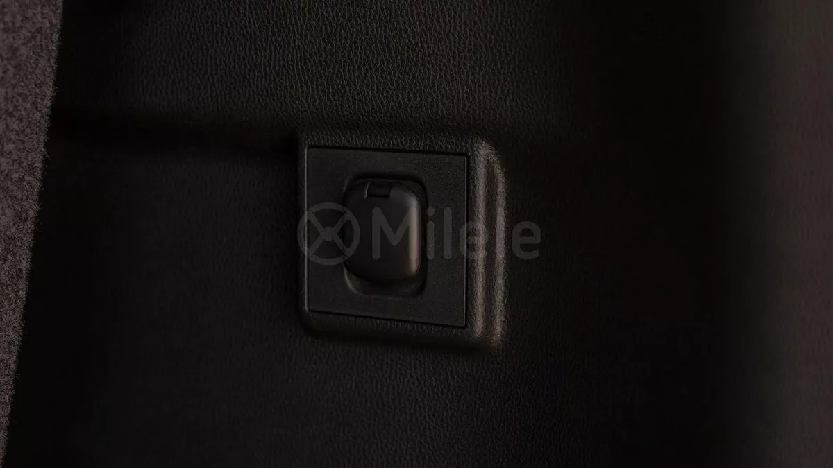 Toyota Prado  (RHD) TOYOTA PRADO 250 | EXPORT ONLY-9-0