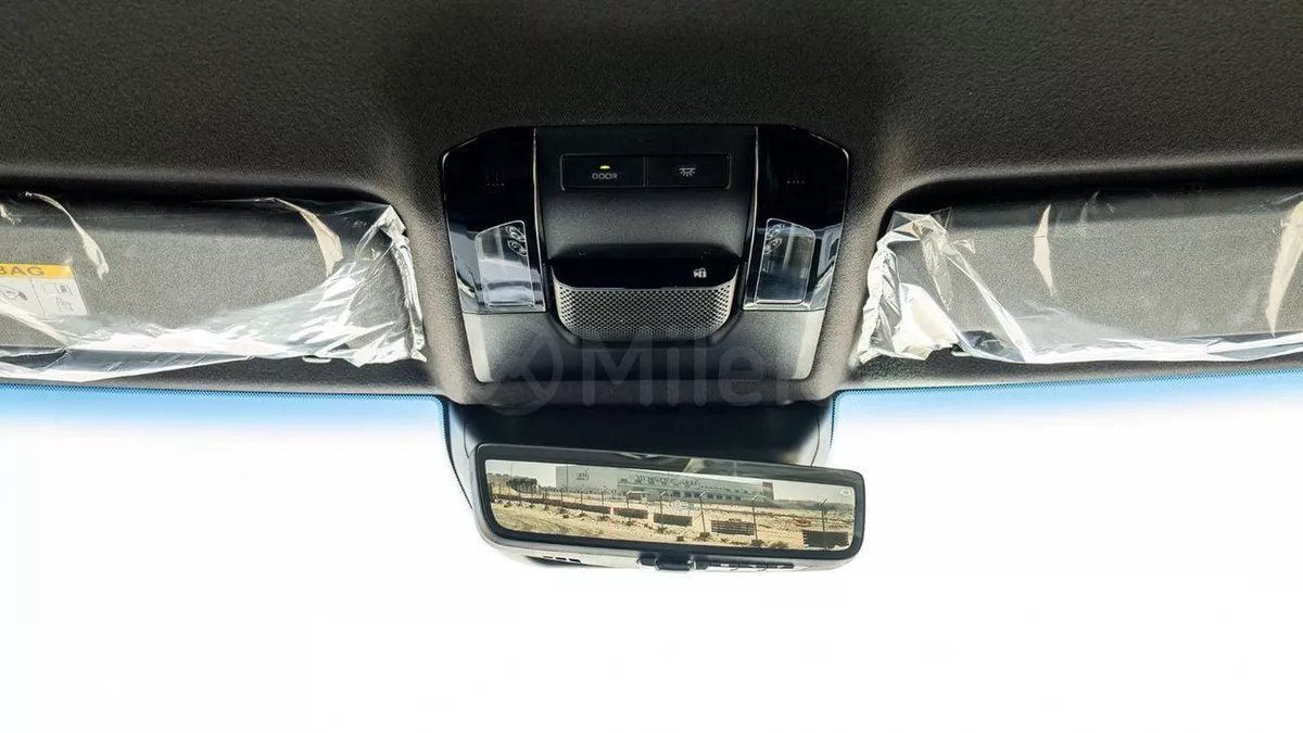 Toyota Prado  (RHD) TOYOTA PRADO 250 | EXPORT ONLY-14-0