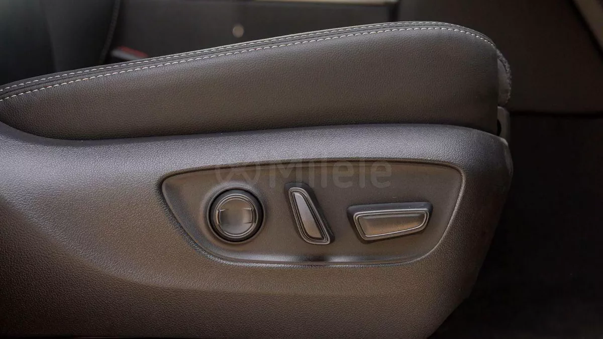 Toyota Prado  (RHD) TOYOTA PRADO 250 | EXPORT ONLY-16-0