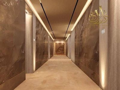 48 MONTH POST HANDOVER_FULLY FURNSIED_RAMADAN DEAL-4