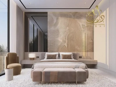 48 MONTH POST HANDOVER_FULLY FURNSIED_RAMADAN DEAL-3