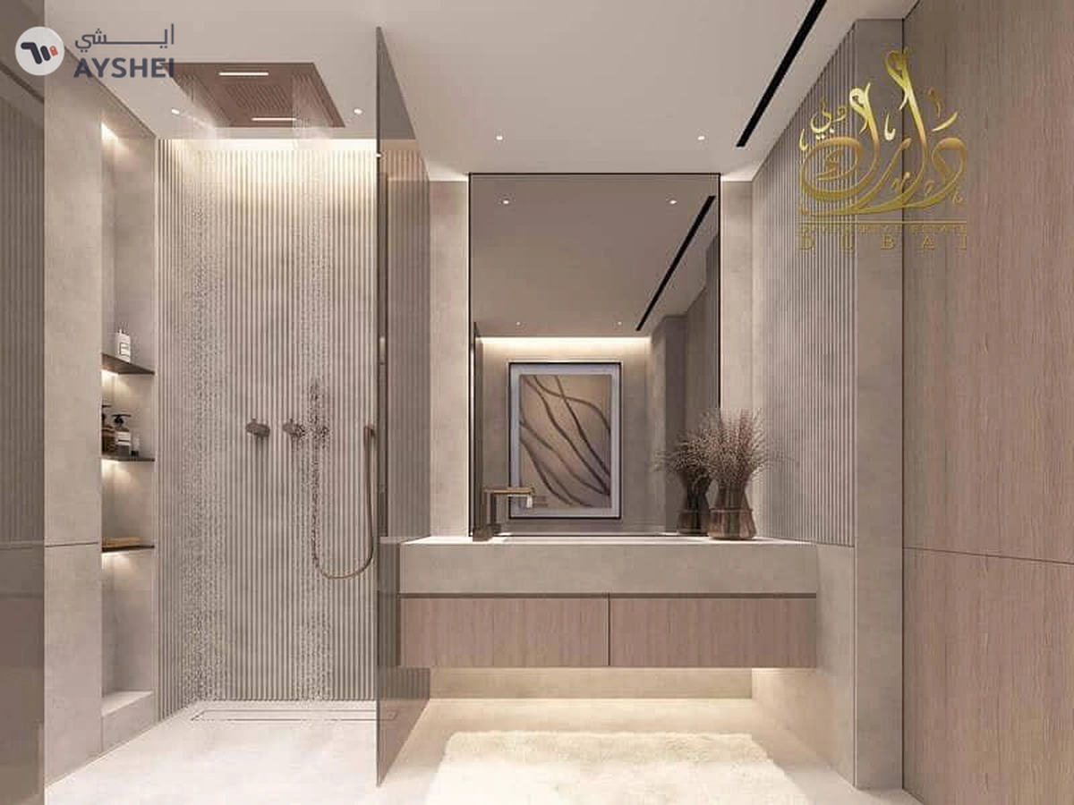 48 MONTH POST HANDOVER_FULLY FURNSIED_RAMADAN DEAL