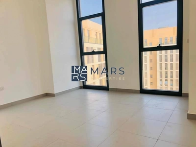 Pool View | Top Floor | kitchen Appliances-11