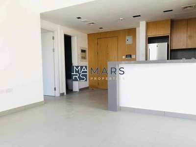 Pool View | Top Floor | kitchen Appliances-12