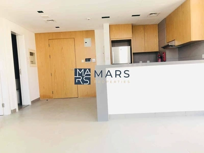 Pool View | Top Floor | kitchen Appliances-13