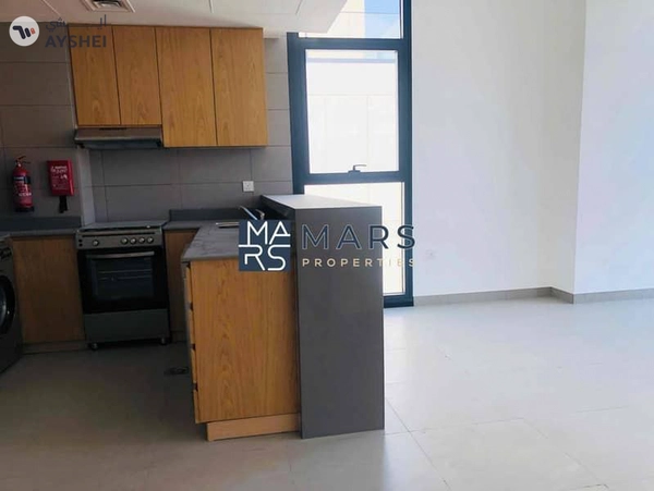 Pool View | Top Floor | kitchen Appliances