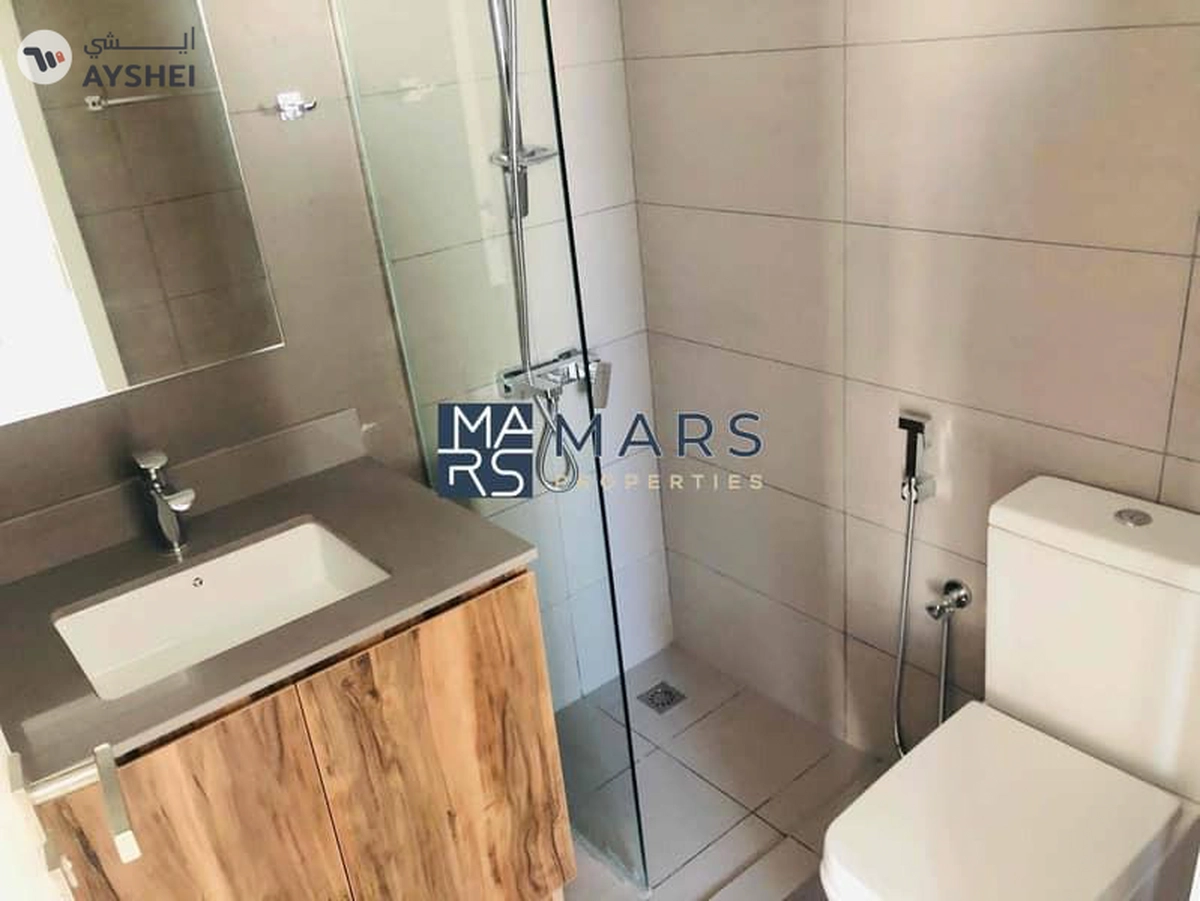 Pool View | Top Floor | kitchen Appliances-8-8