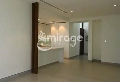 Ready to Move | Single Row | Best Deal-5
