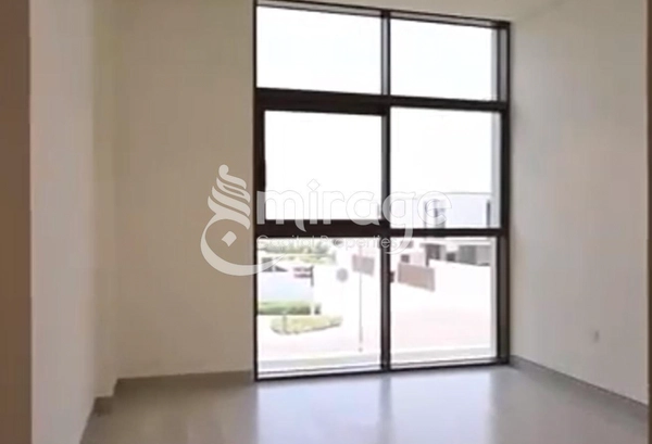Ready to Move | Single Row | Best Deal