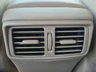 Nissan X-Trail SV 2015 | GCC Specs | Well Maintained-9