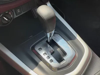 2020 Nissan Navara, Full Automatic 4X4, GCC | Ref#1157-16
