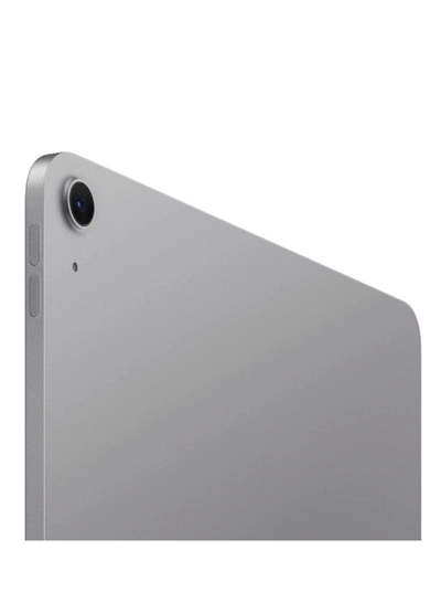 Apple iPad Air 2025 (7th Generation) M3 13-Inch Wi-Fi + Cellular 128GB Space Grey - International Version-2