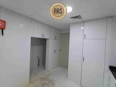 No Commission ! Luxurious and spacious 2BHK ! Only 95k ready to move-9