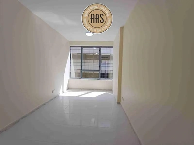 No Commission ! Luxurious and spacious 2BHK ! Only 95k ready to move-10