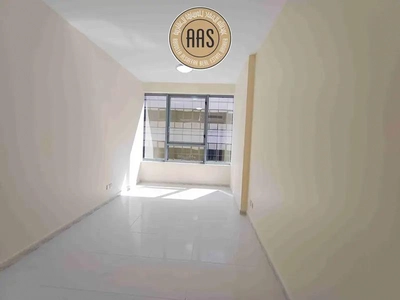 No Commission ! Luxurious and spacious 2BHK ! Only 95k ready to move-11