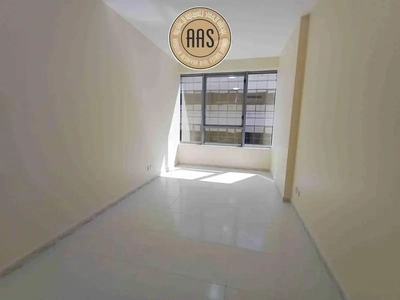 No Commission ! Luxurious and spacious 2BHK ! Only 95k ready to move-12