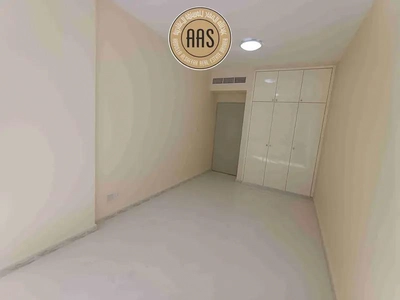 No Commission ! Luxurious and spacious 2BHK ! Only 95k ready to move-13