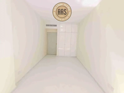 No Commission ! Luxurious and spacious 2BHK ! Only 95k ready to move-14