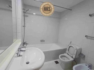 No Commission ! Luxurious and spacious 2BHK ! Only 95k ready to move-15