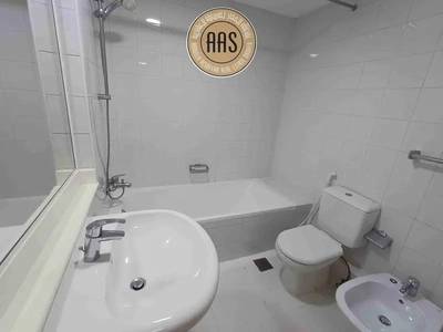No Commission ! Luxurious and spacious 2BHK ! Only 95k ready to move-16