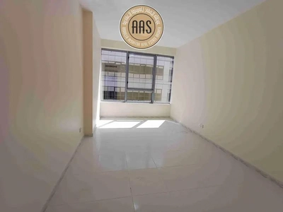 No Commission ! Luxurious and spacious 2BHK ! Only 95k ready to move-17