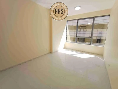 No Commission ! Luxurious and spacious 2BHK ! Only 95k ready to move-18