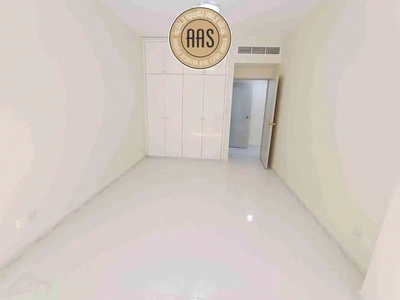No Commission ! Luxurious and spacious 2BHK ! Only 95k ready to move-19