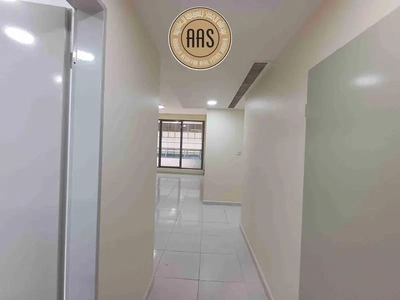 No Commission ! Luxurious and spacious 2BHK ! Only 95k ready to move-1