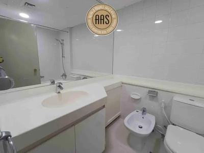 No Commission ! Luxurious and spacious 2BHK ! Only 95k ready to move-3