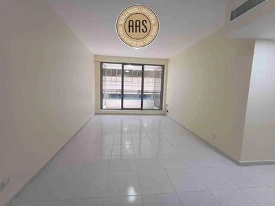 No Commission ! Luxurious and spacious 2BHK ! Only 95k ready to move-4