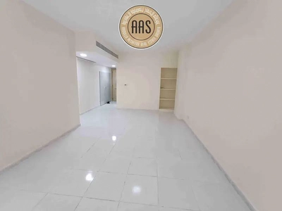 No Commission ! Luxurious and spacious 2BHK ! Only 95k ready to move-5