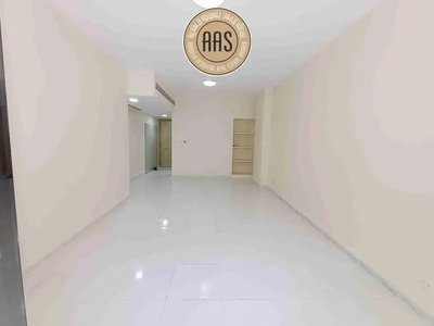 No Commission ! Luxurious and spacious 2BHK ! Only 95k ready to move-6