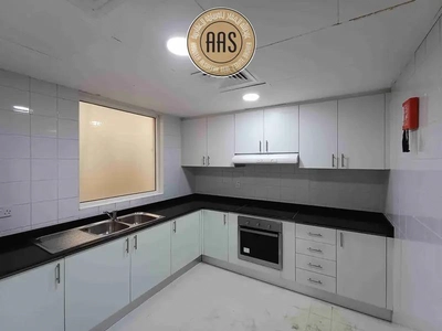 No Commission ! Luxurious and spacious 2BHK ! Only 95k ready to move-7