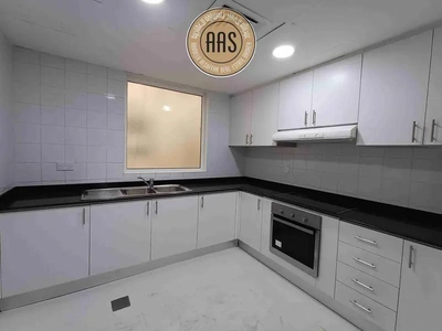 No Commission ! Luxurious and spacious 2BHK ! Only 95k ready to move-8