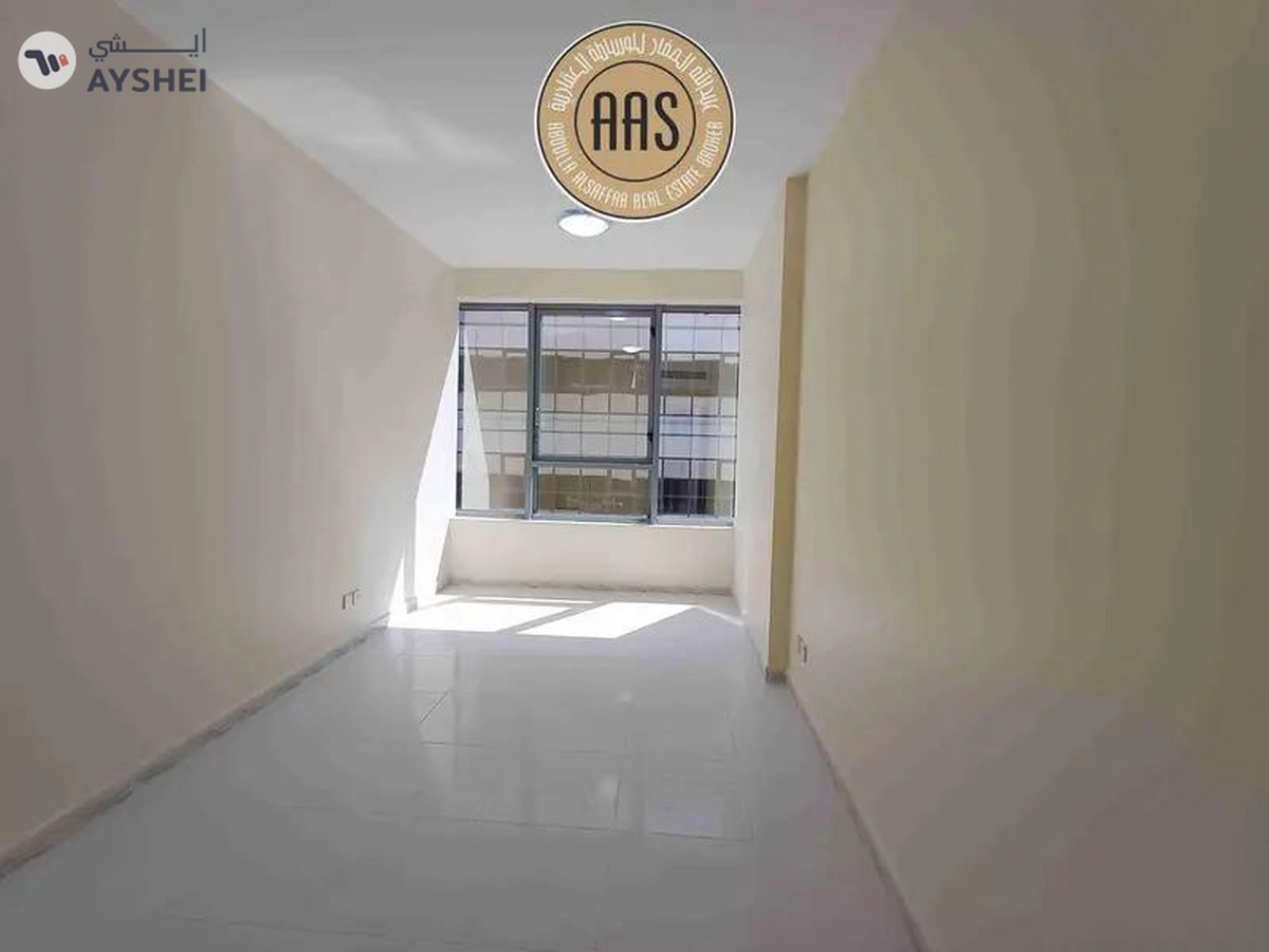 No Commission ! Luxurious and spacious 2BHK ! Only 95k ready to move-10-10