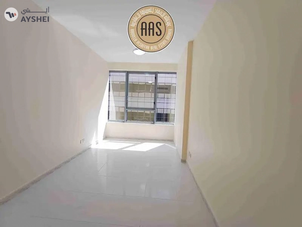 No Commission ! Luxurious and spacious 2BHK ! Only 95k ready to move