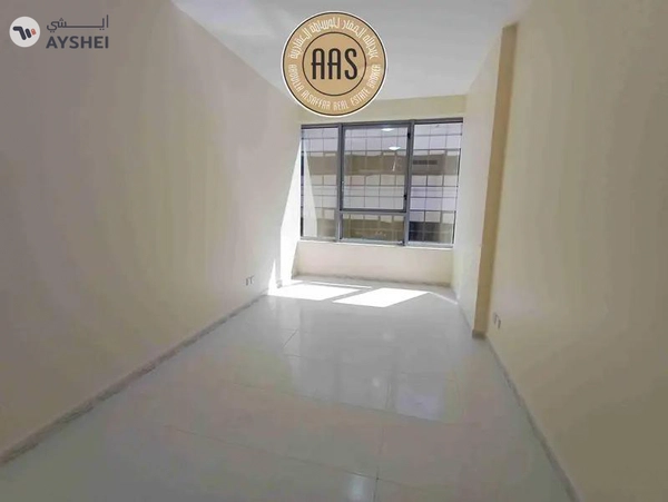 No Commission ! Luxurious and spacious 2BHK ! Only 95k ready to move