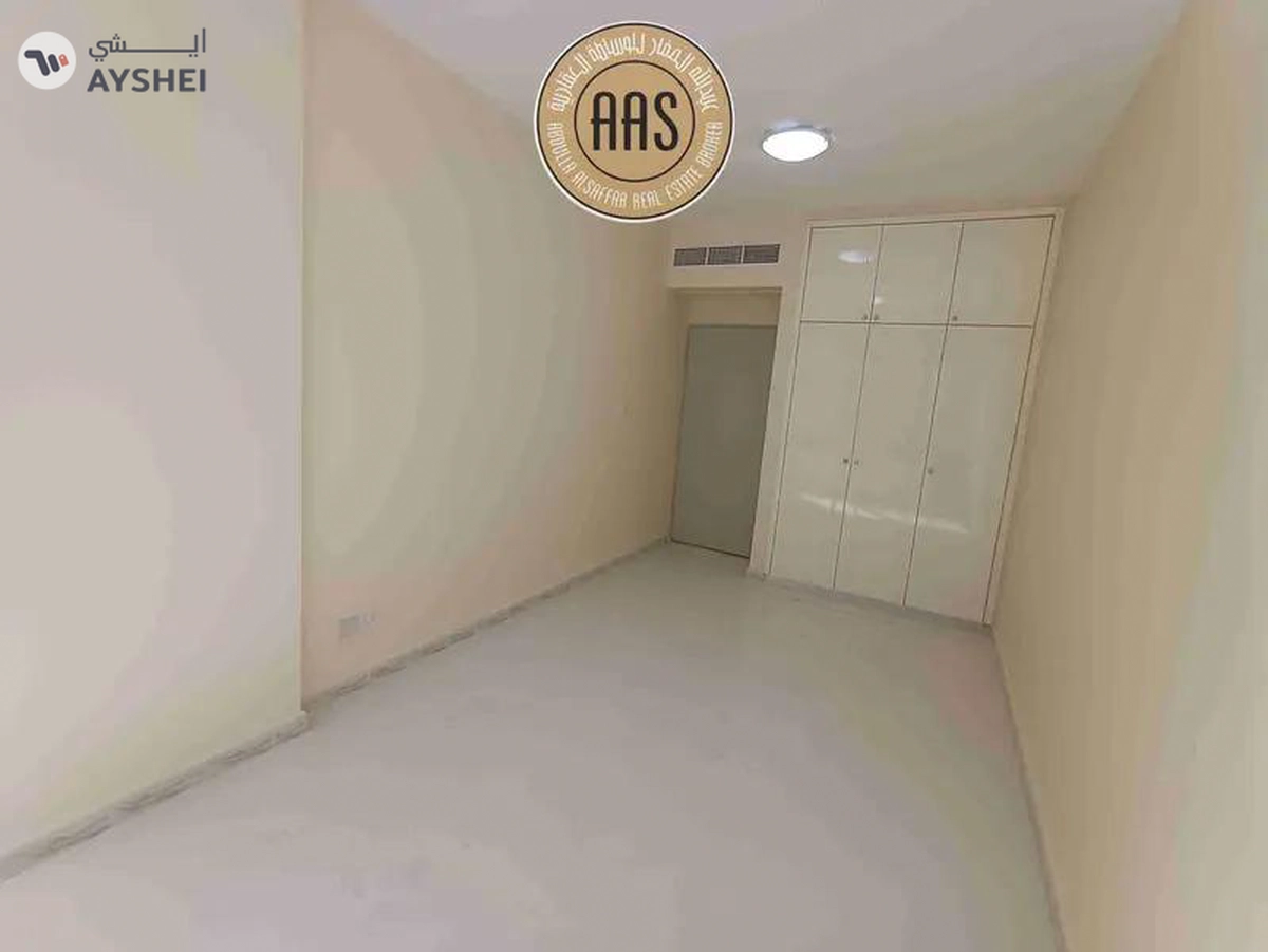 No Commission ! Luxurious and spacious 2BHK ! Only 95k ready to move-13-13