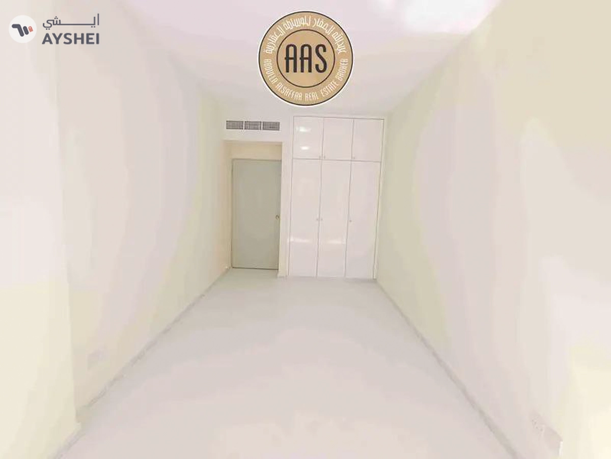 No Commission ! Luxurious and spacious 2BHK ! Only 95k ready to move-14-14
