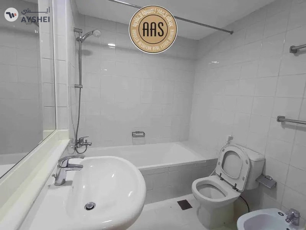 No Commission ! Luxurious and spacious 2BHK ! Only 95k ready to move