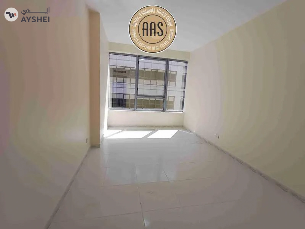 No Commission ! Luxurious and spacious 2BHK ! Only 95k ready to move-17-17