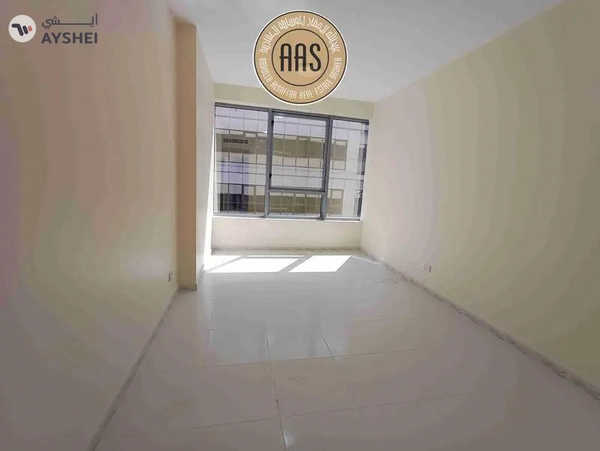 No Commission ! Luxurious and spacious 2BHK ! Only 95k ready to move