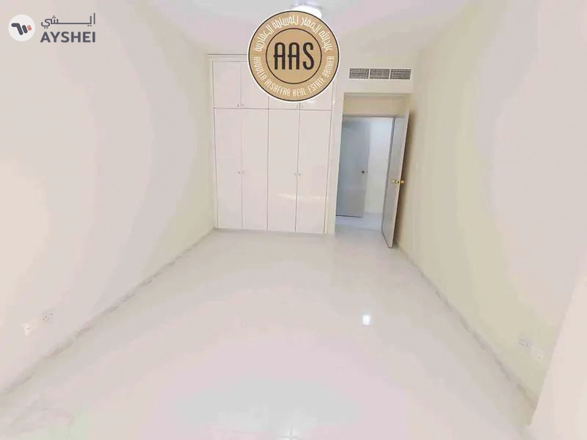 No Commission ! Luxurious and spacious 2BHK ! Only 95k ready to move-19-19