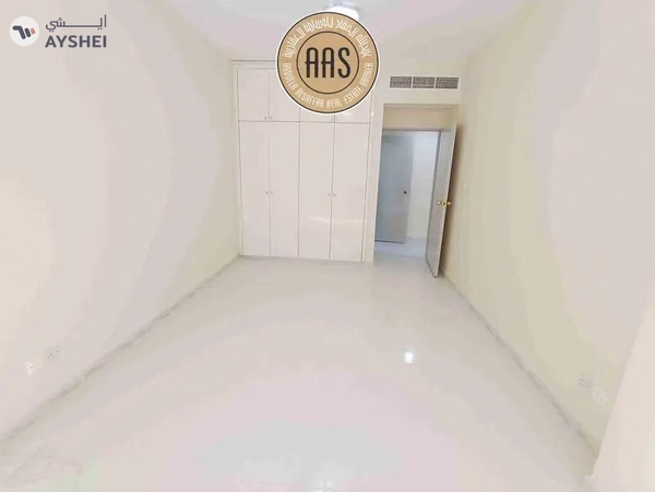 No Commission ! Luxurious and spacious 2BHK ! Only 95k ready to move