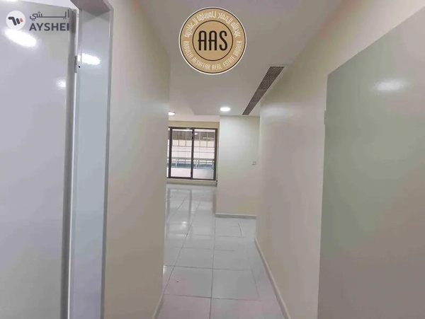 No Commission ! Luxurious and spacious 2BHK ! Only 95k ready to move