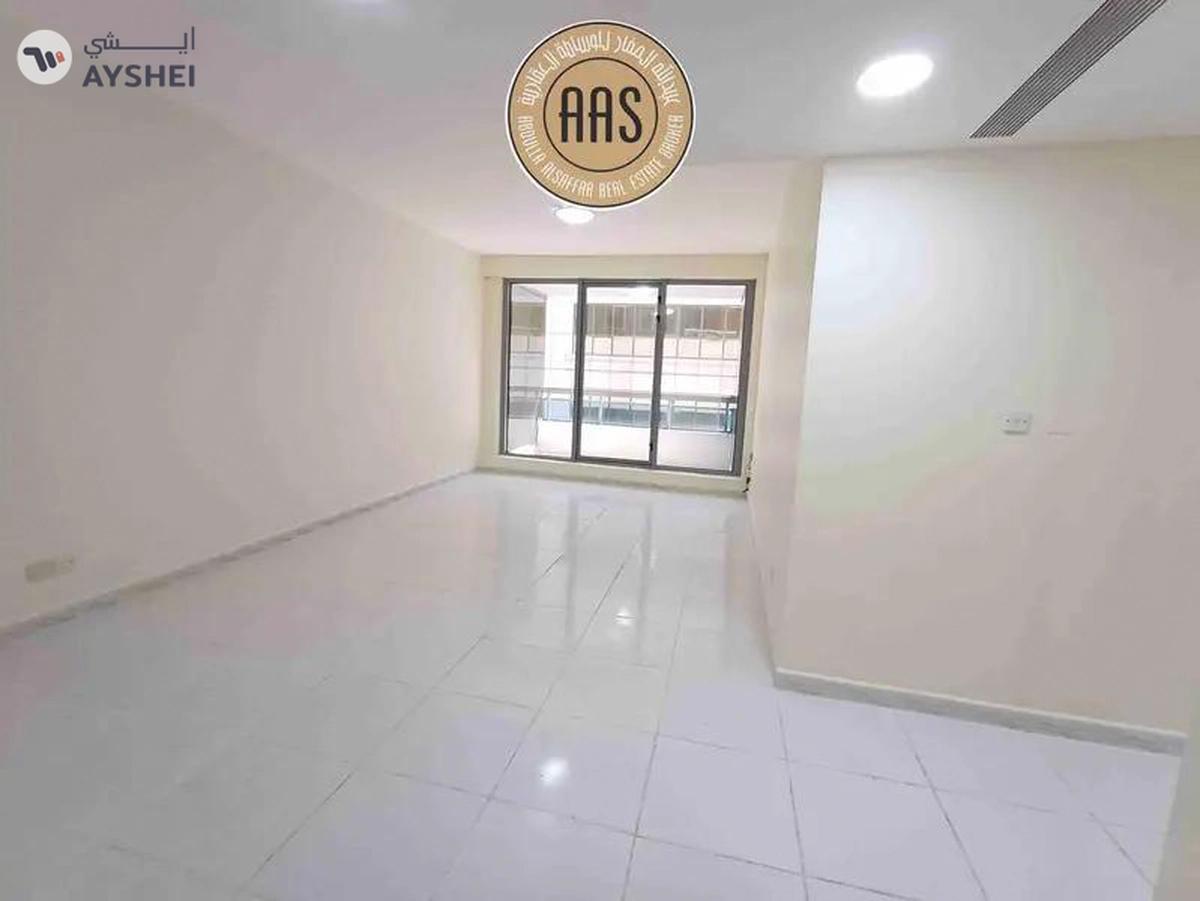 No Commission ! Luxurious and spacious 2BHK ! Only 95k ready to move-2-2